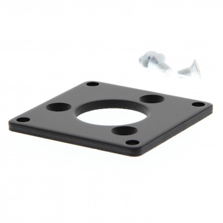 OMRON E69-FCA E69-FCA E69 1003R E69FCA OMRON Shaft-mount encoder